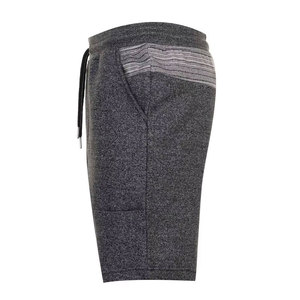 Custom Made High Street Mid Canvas Fitness <b>Shorts</b> <b>Men</b> Quick Drying Breathable Basketball/Swimming/Running Wear Solid <b>Pattern</b> - Product Image 2
