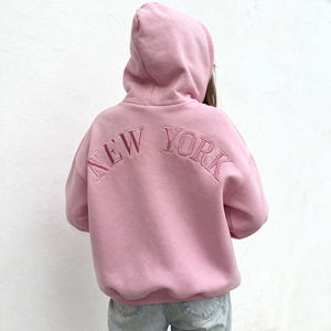 Sudaderas con Capucha para Hombre y Mujer, 300 GSM 450 GSM, Suaves, de Manga Larga, para Deporte, Descanso, Aire Libre, Cálidas e Informales - Product Image 3