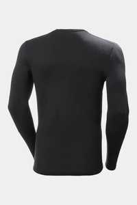 Fitness Wear Latest Design <b>Men</b> <b>Compression</b> <b>Shirts</b> Solid Color Adult Size <b>Men</b> <b>Compression</b> High Quality Polyester Spandex - Product Image 2