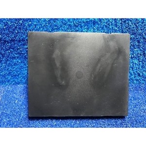 ECU และโมดูลคอมพิวเตอร์มือสอง A6 รุ่น 4H0907064BT - Product Image 3