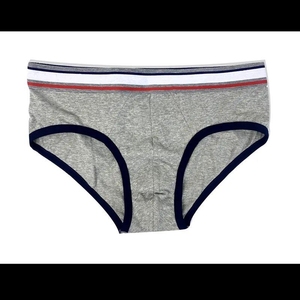 Men’s Ultra Soft Men Underwear <b>Boxers</b> – Moisture Wicking Breathable Fabric, Flexible Stretch Fit for All Day Comfort & Support - Product Image 2