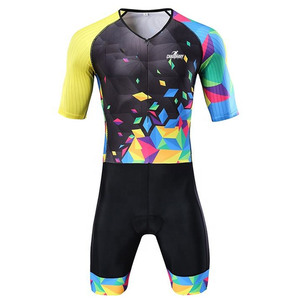 Costume de peau en matériau durable de conception unique conçu pour un confort durable et un costume de peau à la mode - Product Image 1