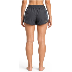 Custom Men Surf <b>Shorts</b> Micro Fabric Lightweight Quick Dry Breathable Beachwear Swim <b>Shorts</b> Comfortable Oem Odm Factory Supplier - Product Image 2