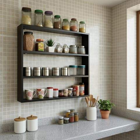 ช็อกโกแลต