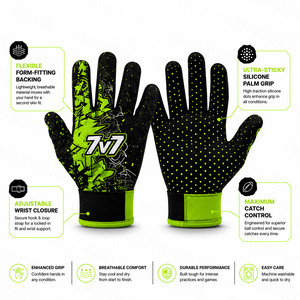 Ensemble de maillots de football sublimés anti-humidité, vêtements d'équipe personnalisés, fabricant de vêtements de football, pack de vêtements de sport athlétiques - Product Image 5