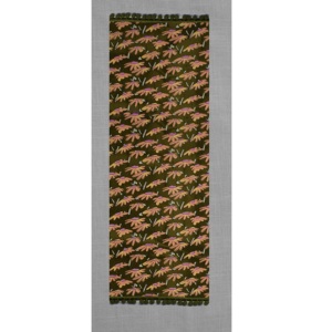 Chemin de table OEM personnalisé le plus vendu pour la maison, les événements de mariage, les hôtels, les restaurants et l'industrie de la restauration, disponible au meilleur prix - Product Image 2