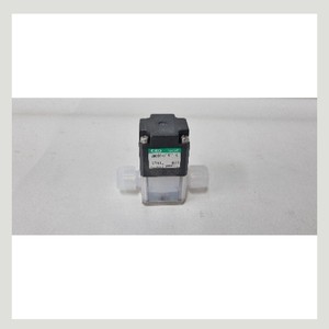 CKD AMD01-X1511-K Usado como está, piezas de equipos semiconductores antiguos - Product Image 2