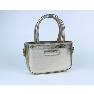 Bolso infantil, mini bolso de mano, bolso para niña pequeña, bolso bandolera de princesa - Product Image 4