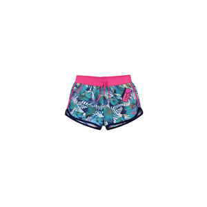 Shorts de Baño para Hombre, Estampados, de Secado Rápido, Impermeables, con Forro de Malla Elástica, Estilo Casual para Playa - Product Image 5