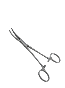 Instrumentos Plásticos Importados para Párpados Dobles, Protector Ocular de Silicona Suave, Protector de Globo Ocular, Blefaroplastia de Acero Inoxidable - Product Image 5