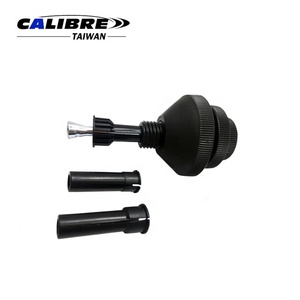 TAIWAN CALIBRE Universal Clutch Alignment <b>Tool</b> For Most <b>Vehicles</b> Under 5 Tons - Product Image 5
