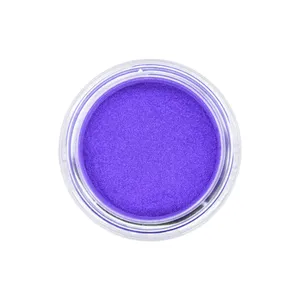 Violeta Solvente 13, Principalmente Utilizada para Poliestireno, Resina ABS, Cloruro de Polivinilo Duro y Otros Tipos de Resinas - Product Image 2