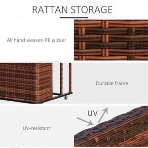 Storage Box - Product Image 6