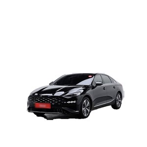 Kia K8 Signature 2021, 90,981 km, Caja de Cambios Automática, Volante a la Izquierda, Estándar de Emisiones Euro V - Product Image 1