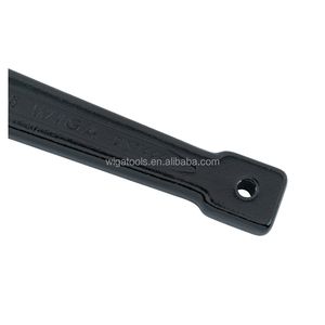 ประแจแหวนสำหรับงานก่อสร้างประแจปลายวงแหวนสำหรับงานหนัก [wiga] - Product Image 3