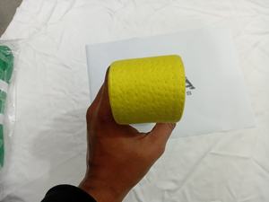 Grossiste en ceintures d'arts martiaux, fabricant d'uniformes de judo, de karaté et de taekwondo, grossiste en ceintures d'arts martiaux - Product Image 6