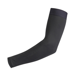 Manufacturer <b>Compression</b> <b>Arm</b> <b>Sleeves</b> UV Protection Adjustable Custom Baseball <b>Arm</b> <b>Sleeves</b> Dyed Adult <b>Compression</b> <b>Sleeves</b> - Product Image 3