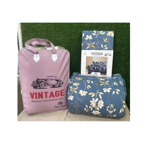 Ensemble de literie élégant et moderne pour appartements et hôtels, avec avantage de prix d'exportation pour les acheteurs en gros - Product Image 1