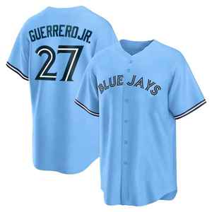 2026 High Quality Solid 100% Polyester Short Sleeve Baseball Jersey Adult Size Wholesale Breathable Front Logo OEM Service - Product Image 1