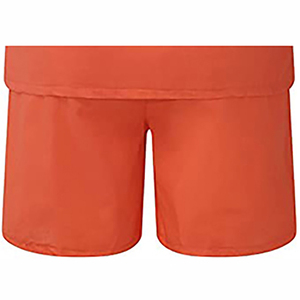New Latest Fashion Casual Wear Women's T Shirt and Shorts <b>Sets</b> Plain Solid Color Ladies Summer Women 2 Piece <b>Set</b> Customized - Product Image 4