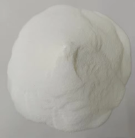 Poudre de bromélaïne, enzyme naturelle dérivée de plantes pour la digestion des protéines, soutien anti-inflammatoire, utilisation alimentaire et nutritionnelle