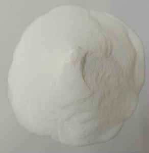 Bromelina en Polvo, Enzima Natural Derivada de Plantas para la Digestión de Proteínas, Apoyo Antiinflamatorio, Uso en Procesamiento de Alimentos y Nutrición - Product Image 5