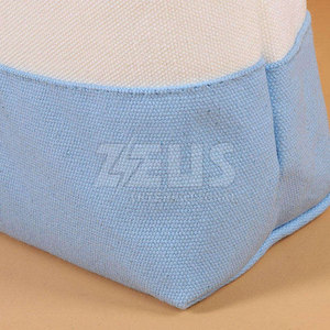 Bolsa de Mano para Almacenamiento Diario de Objetos Personales con Características de Transporte Confiables - Product Image 3