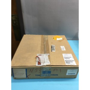โตเกียวอิเล็กตรอน TEL B31810-424884-14 ริงก์ การ์ด - อุปกรณ์และอะไหล่เซมิคอนดักเตอร์ระดับโลกที่เชื่อถือได้ - Product Image 5