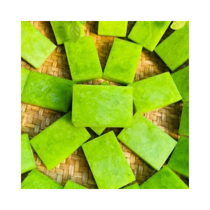 Luxury Handmade <b>Soap</b> Made With Plant Based Ingredients Customized Packaging Wholesale Factory - Product Image 6