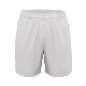 Pantalones Cortos Deportivos Profesionales de MMA, Elásticos, Transpirables, Ligeros y Duraderos, de Spandex/Poliéster, para Entrenamiento de Artes Marciales - Product Image 1