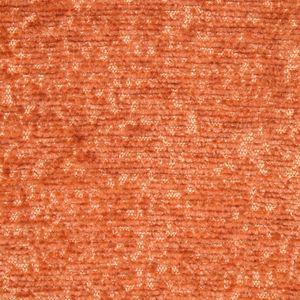 82.67 Convertible L-Shaped <b>Sofa</b> <b>Bed</b> <b>Storage</b> Ottoman Two Pillows Two Power Sockets Two U-Two Convertible Sleeper Sectional <b>Sofas</b> - Product Image 2