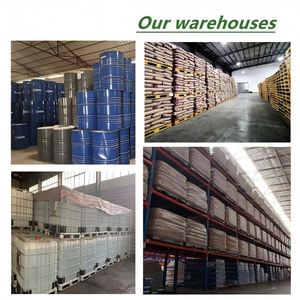 โรงงานผลิตแมกนีเซียมมาเลต CAS 869-06-7 ผงแมกนีเซียมมาเลต - Product Image 4