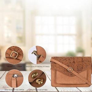 Sacs à main et sacs fourre-tout en cuir pour femmes, design parfait, personnalisables, service OEM de haute qualité, vente en gros, sac de luxe pour femmes 2026 - Product Image 2