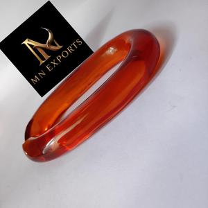 Elegante Adorno de Cadena de Resina Hecho a Mano, Decoración Moderna para el Hogar, Adorno Colgante de Lujo para Interiores, Diwali, Bodas, Ramadán y Otras Ocasiones - Product Image 6