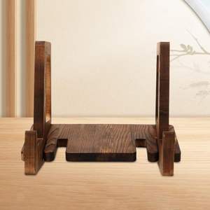 Organizadores de Escritorio y Cajones de Madera Premium RR ENTERPRISES, Accesorios de Oficina, Modelo RR202513304 - Product Image 5