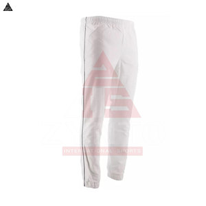 Survêtements pour hommes de qualité supérieure, vente en gros, dernières tendances, design uni, prix bas, couleur unie, sur mesure, avec capuche - Product Image 6