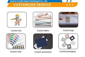 Toallas de <span class=keywords><strong>Playa</strong></span> Extra Grandes Personalizadas, Prelavadas, Elegantes y de Secado Rápido para Piscina y Viajes para Adultos, <span class=keywords><strong>Toalla</strong></span> de Piscina con Logotipo Bordado - Product Image 6