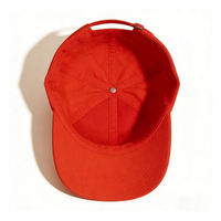 Casquettes de baseball personnalisées en gros pour hommes et femmes, tous adultes, avec logo, casquettes de baseball vierges en gros