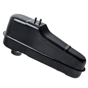 Replacement 2L Gas Fuel Tank Kit for Honda CT70 Trail 1977-1982 and ST90 Trailsport 1973-1975 Motorcycles - Product Image 3