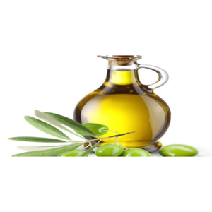 Aceite de Oliva Virgen Extra de Alta Calidad, Aceite Natural Puro para el Cuidado de la Piel, el Cabello y la Cocina - Product Image 2