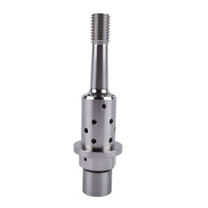 Valvola di controllo dell'acceleratore 12613455 per Cadillac SRX XLR 2004-2010 STS 2005-2010 4.4/4.6L - Product Image 1