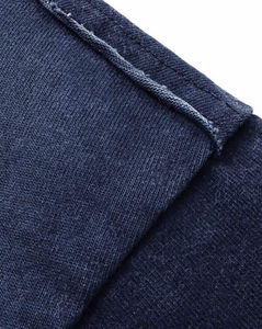 เสื้อยืดฮิปฮอปทรงปกติ ยูนิเซ็กซ์ คอกลม พิมพ์ลายดิจิทัล ลายเรียบ ผ้าโพลีเอสเตอร์/คอตตอนผสม แห้งเร็ว ระบายอากาศได้ดี - Product Image 2