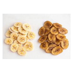 Premium Export Banana <b>Crisps</b> from Vietnam – Sweet & Crispy Healthy Treat - Product Image 5