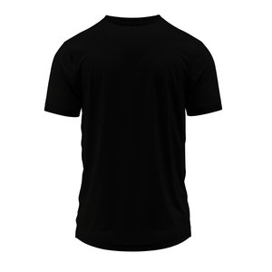 เสื้อวอลเลย์บอลชายขายดีที่สุด แบบสั่งทำพิเศษ ผ้าโพลีเอสเตอร์ ระบายอากาศ แห้งเร็ว เสื้อทีมวอลเลย์บอล - Product Image 2