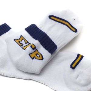 Custom Embroidered Bootie <b>Socks</b> Soft Comfortable Ankle Footwear Warm Casual Non Slip Indoor <b>Socks</b> for <b>Women</b> Wholesale Gift - Product Image 6