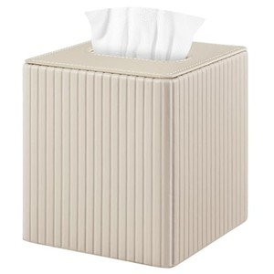 กล่องกระดาษทิชชูทำจากไม้มะม่วงออกแบบได้เองขายส่ง aqdus saleem อินเดีย - Product Image 5