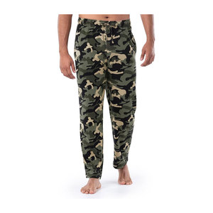 Pantalons de survêtement pour hommes, légers, pour l'entraînement et le jogging - Product Image 1