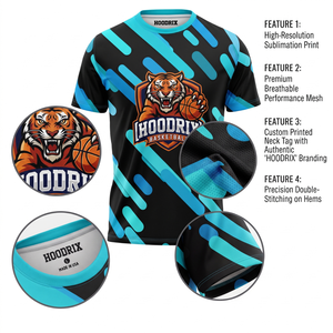 Camiseta de Baloncesto Personalizada con Logotipo, Sin Mangas, de Malla, para Hombre, de Secado Rápido, Transpirable, para Entrenamiento, Ropa Deportiva OEM - Product Image 6