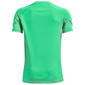 Camisetas de Fútbol Profesionales para Equipos Deportivos, Transpirables, Ligeras, para Partidos - Product Image 6