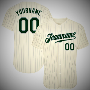 Maillot de baseball personnalisé 100% coton antibactérien noir bleu clair boutonné devant avec nom de l'équipe numéro du joueur manches courtes - Product Image 3